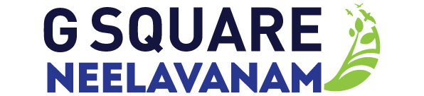 neelavanam